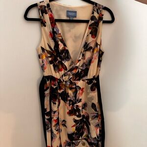 Simply Vera wang dress women’s